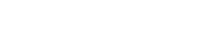 Lexoria
