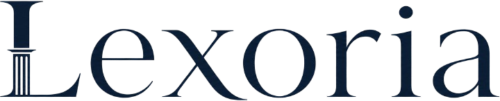 Lexoria